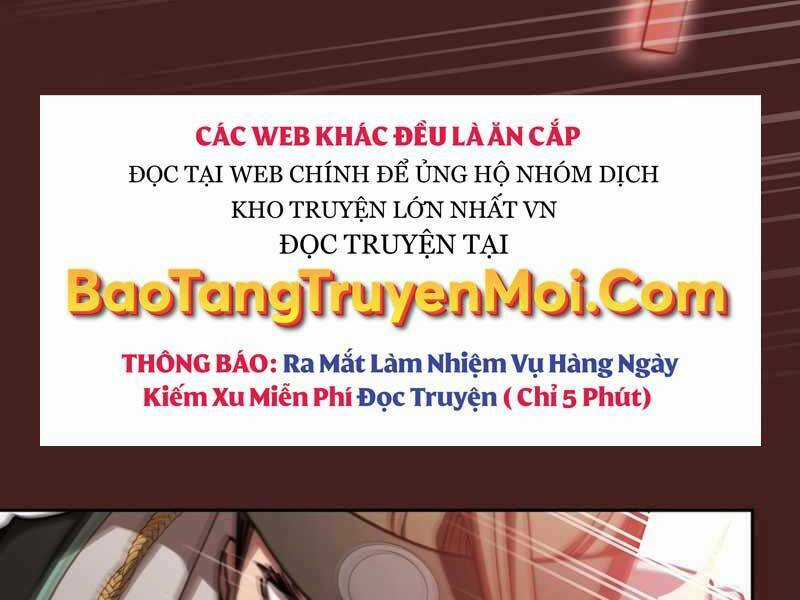 Thợ Săn Kỳ Ảo - Chapter 29 - Trang 177