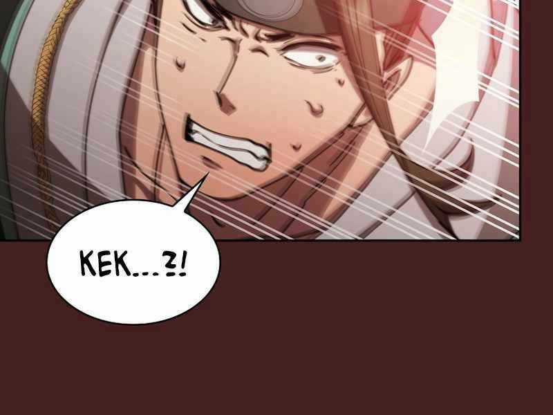 Thợ Săn Kỳ Ảo - Chapter 29 - Trang 178