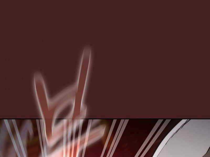 Thợ Săn Kỳ Ảo - Chapter 29 - Trang 179