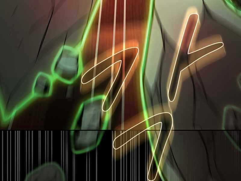 Thợ Săn Kỳ Ảo - Chapter 29 - Trang 19