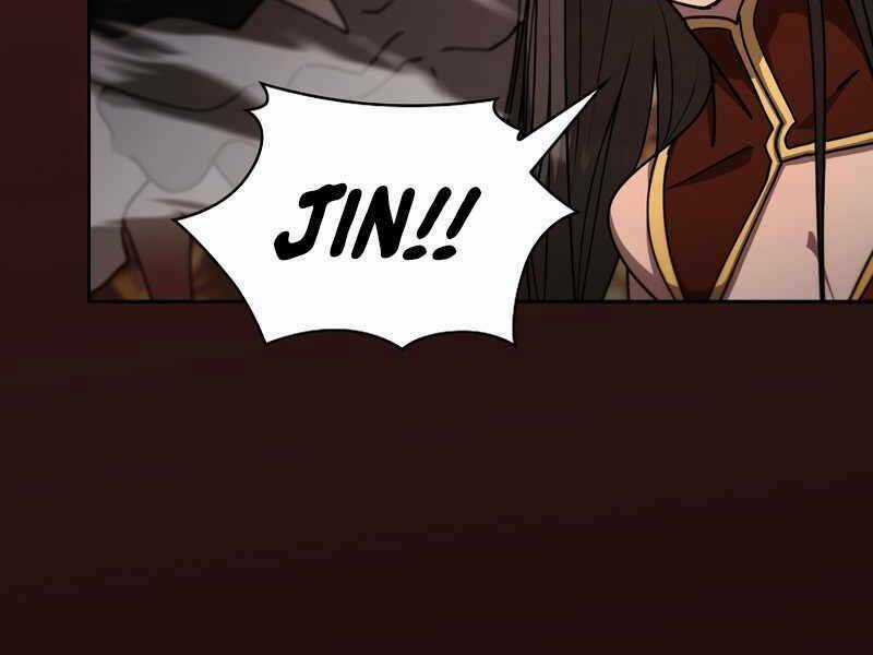 Thợ Săn Kỳ Ảo - Chapter 29 - Trang 183