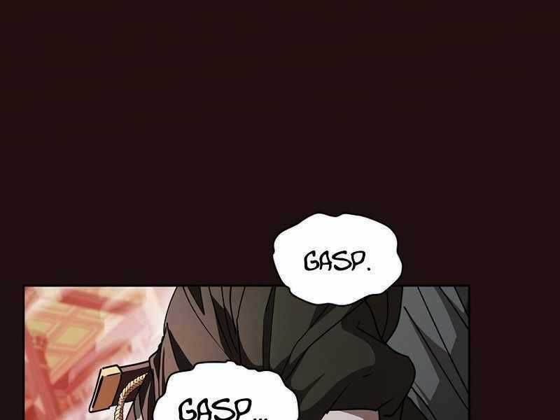 Thợ Săn Kỳ Ảo - Chapter 29 - Trang 184