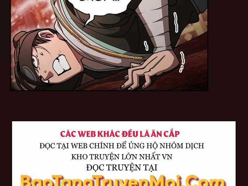 Thợ Săn Kỳ Ảo - Chapter 29 - Trang 185