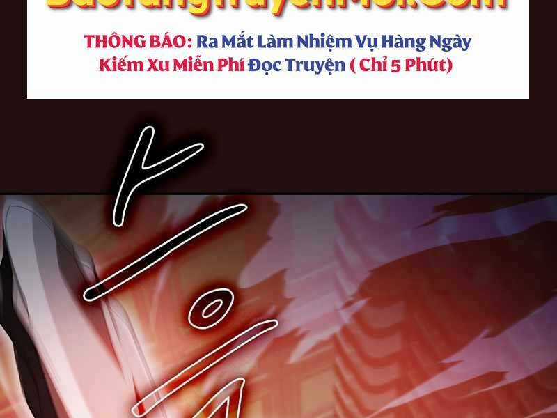 Thợ Săn Kỳ Ảo - Chapter 29 - Trang 186