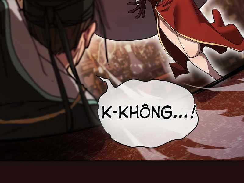 Thợ Săn Kỳ Ảo - Chapter 29 - Trang 188