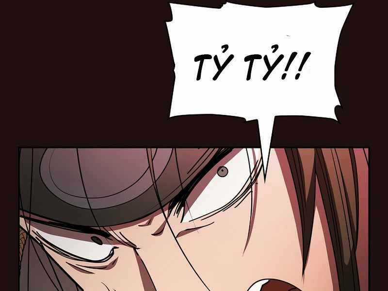 Thợ Săn Kỳ Ảo - Chapter 29 - Trang 190