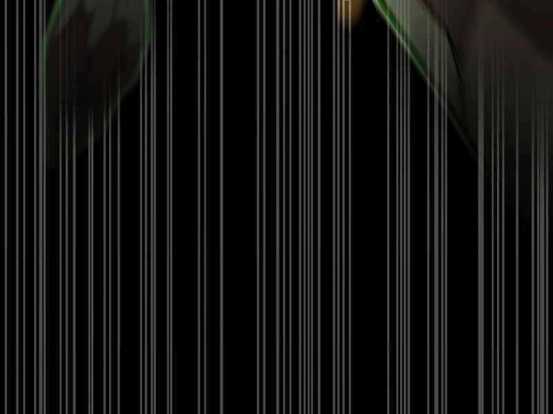 Thợ Săn Kỳ Ảo - Chapter 29 - Trang 20