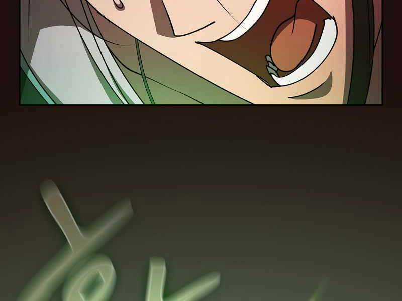 Thợ Săn Kỳ Ảo - Chapter 29 - Trang 191