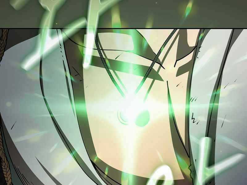 Thợ Săn Kỳ Ảo - Chapter 29 - Trang 192