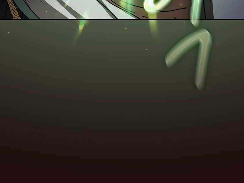 Thợ Săn Kỳ Ảo - Chapter 29 - Trang 193