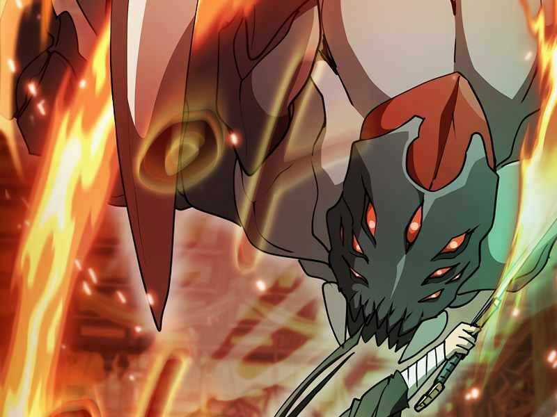 Thợ Săn Kỳ Ảo - Chapter 29 - Trang 196