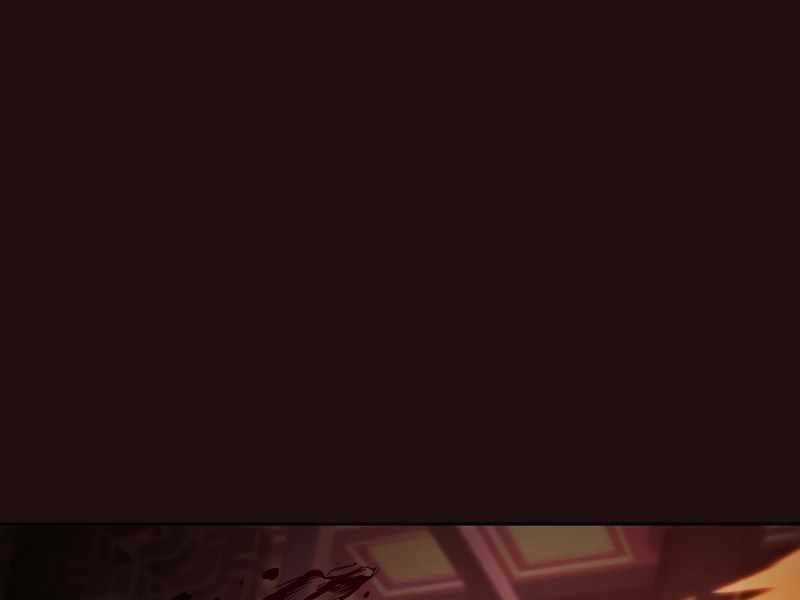 Thợ Săn Kỳ Ảo - Chapter 29 - Trang 200