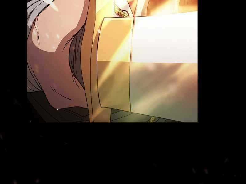 Thợ Săn Kỳ Ảo - Chapter 29 - Trang 3