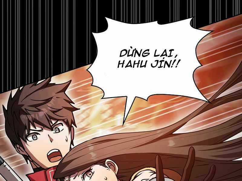 Thợ Săn Kỳ Ảo - Chapter 29 - Trang 21