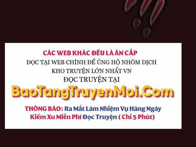 Thợ Săn Kỳ Ảo - Chapter 29 - Trang 203