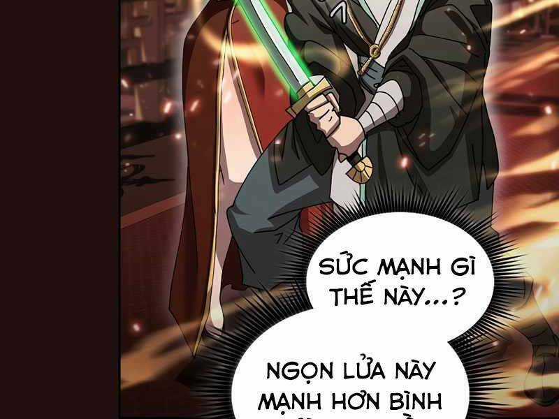 Thợ Săn Kỳ Ảo - Chapter 29 - Trang 205