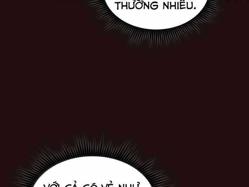 Thợ Săn Kỳ Ảo - Chapter 29 - Trang 206