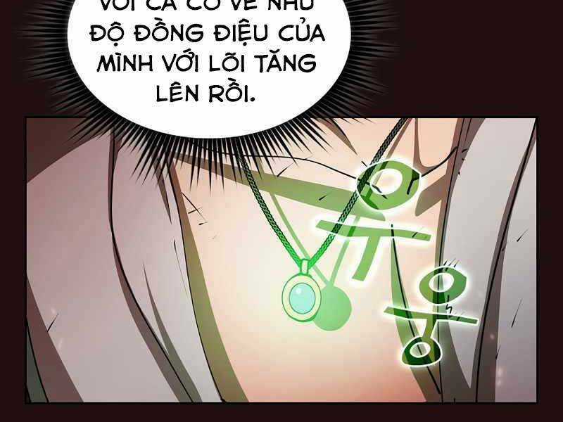 Thợ Săn Kỳ Ảo - Chapter 29 - Trang 207
