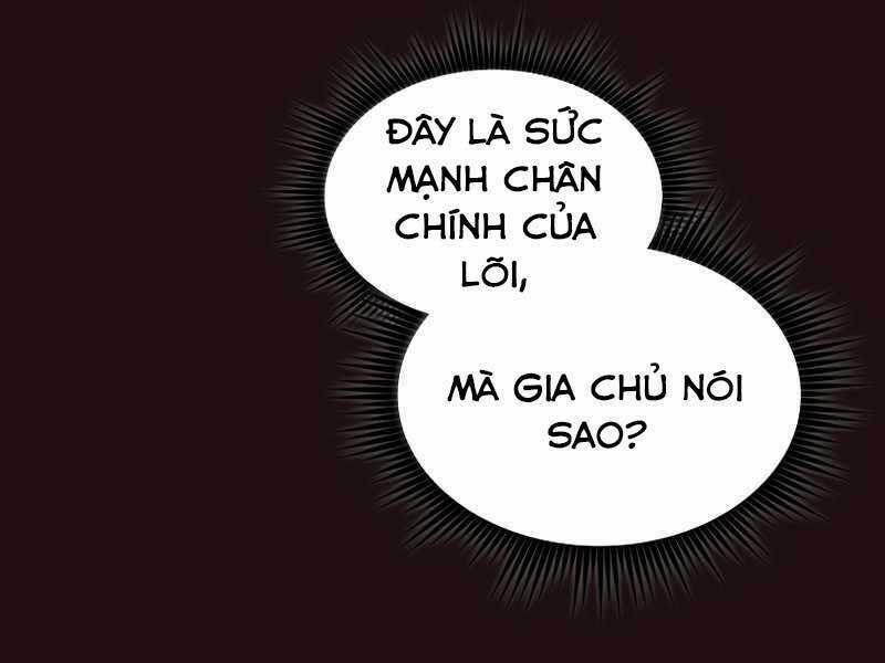 Thợ Săn Kỳ Ảo - Chapter 29 - Trang 208