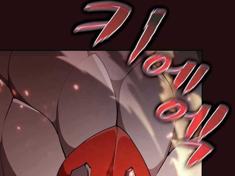 Thợ Săn Kỳ Ảo - Chapter 29 - Trang 210