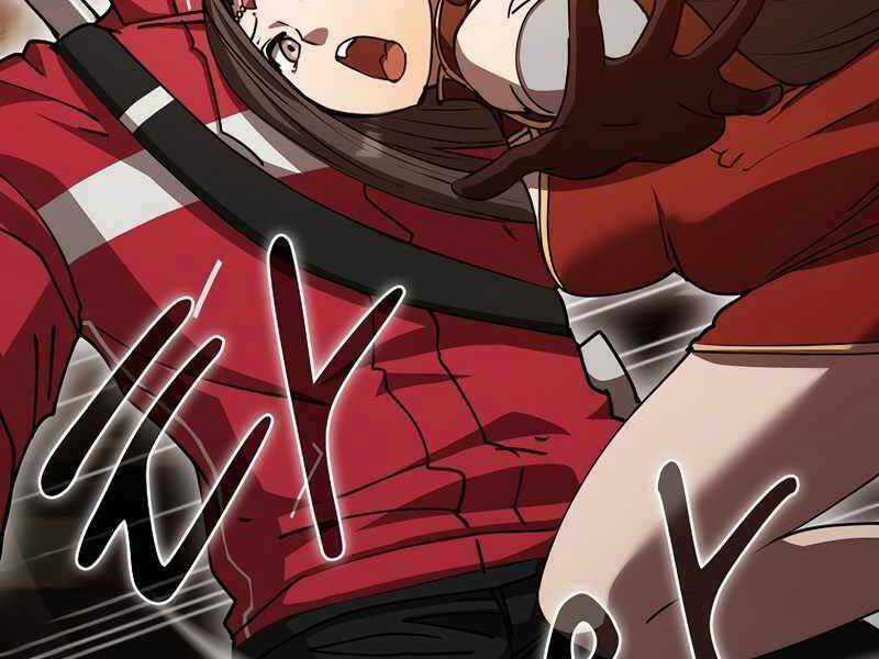 Thợ Săn Kỳ Ảo - Chapter 29 - Trang 22