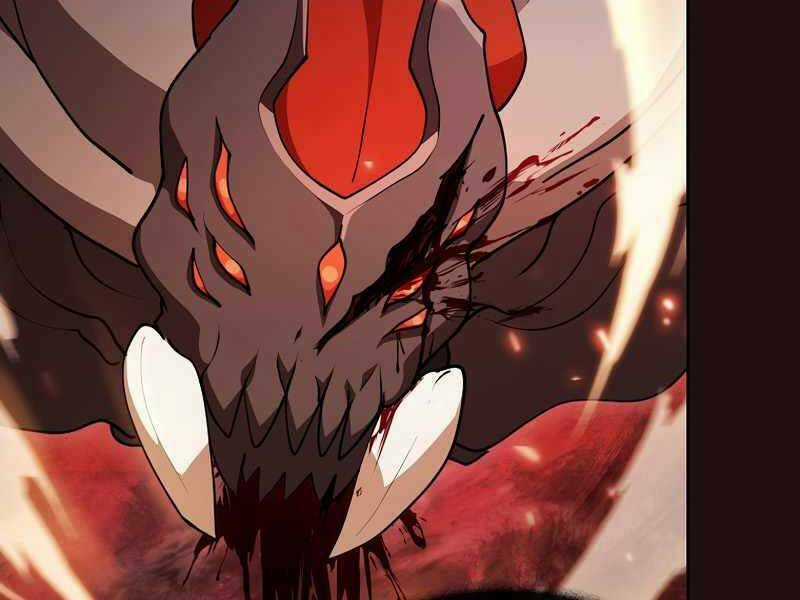 Thợ Săn Kỳ Ảo - Chapter 29 - Trang 211