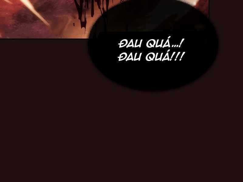 Thợ Săn Kỳ Ảo - Chapter 29 - Trang 212