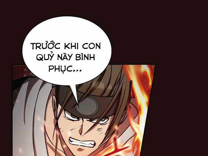 Thợ Săn Kỳ Ảo - Chapter 29 - Trang 213