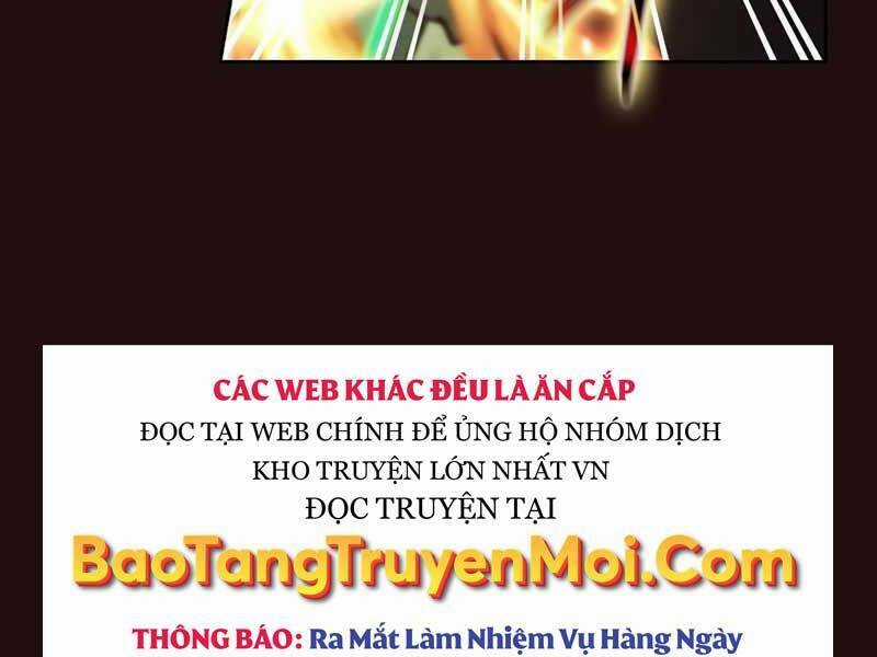 Thợ Săn Kỳ Ảo - Chapter 29 - Trang 217