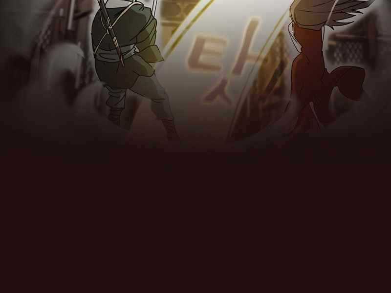 Thợ Săn Kỳ Ảo - Chapter 29 - Trang 220