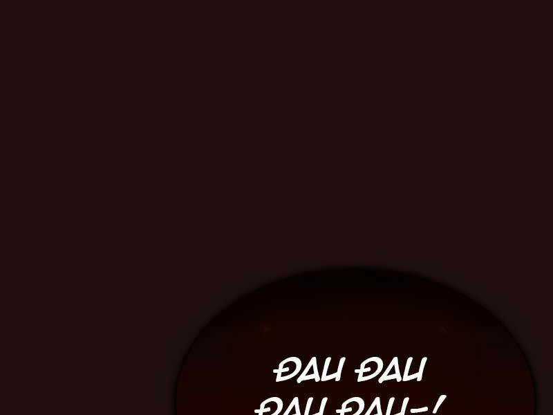 Thợ Săn Kỳ Ảo - Chapter 29 - Trang 221