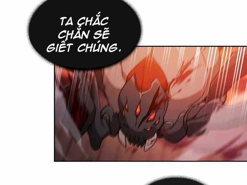 Thợ Săn Kỳ Ảo - Chapter 29 - Trang 225