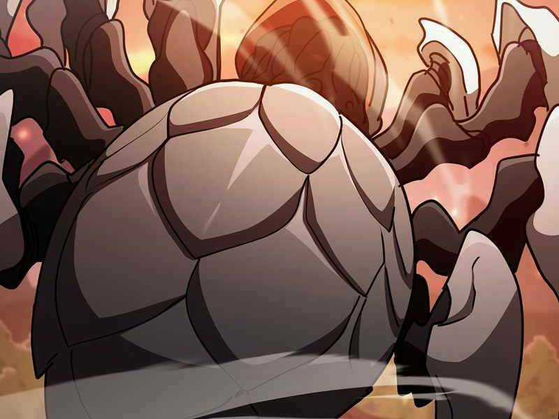 Thợ Săn Kỳ Ảo - Chapter 29 - Trang 228