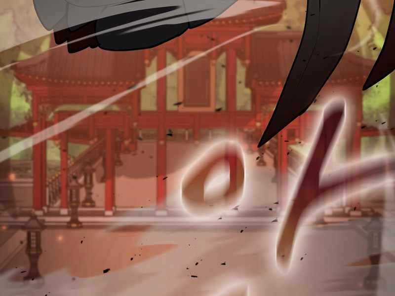 Thợ Săn Kỳ Ảo - Chapter 29 - Trang 229