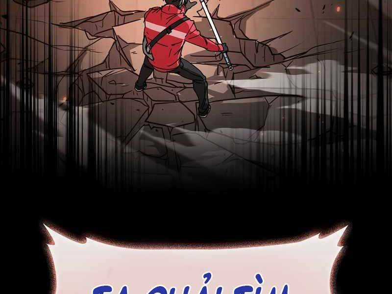 Thợ Săn Kỳ Ảo - Chapter 29 - Trang 232