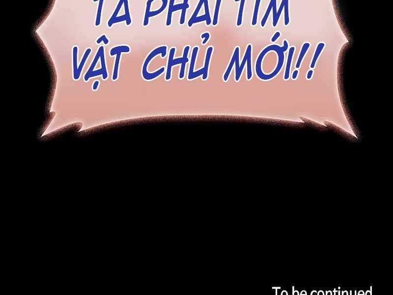 Thợ Săn Kỳ Ảo - Chapter 29 - Trang 233