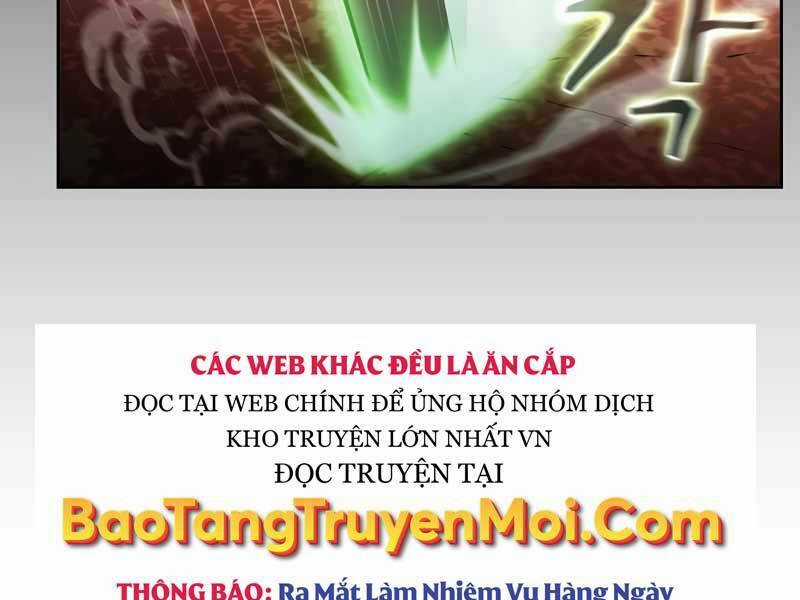 Thợ Săn Kỳ Ảo - Chapter 29 - Trang 27