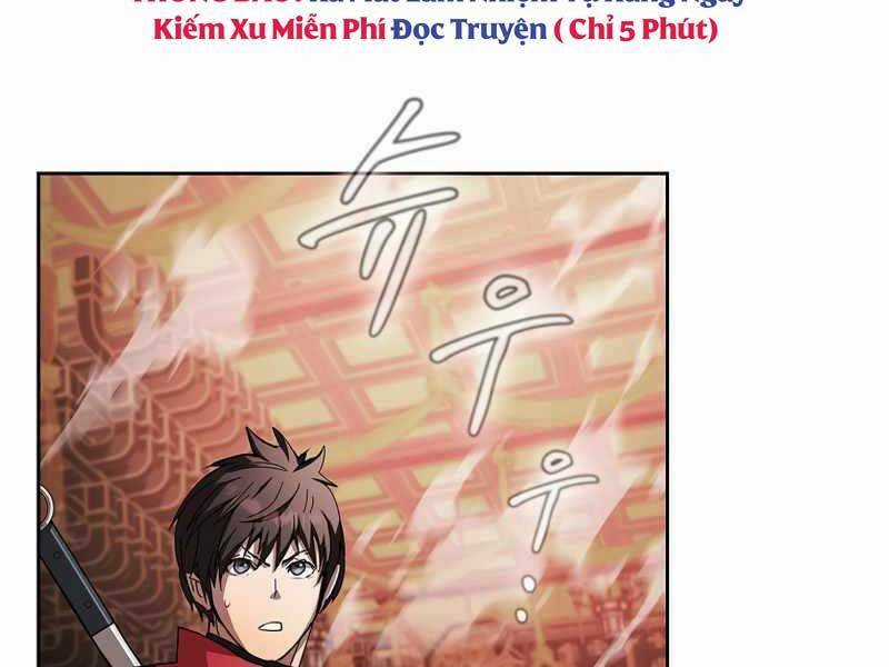 Thợ Săn Kỳ Ảo - Chapter 29 - Trang 28