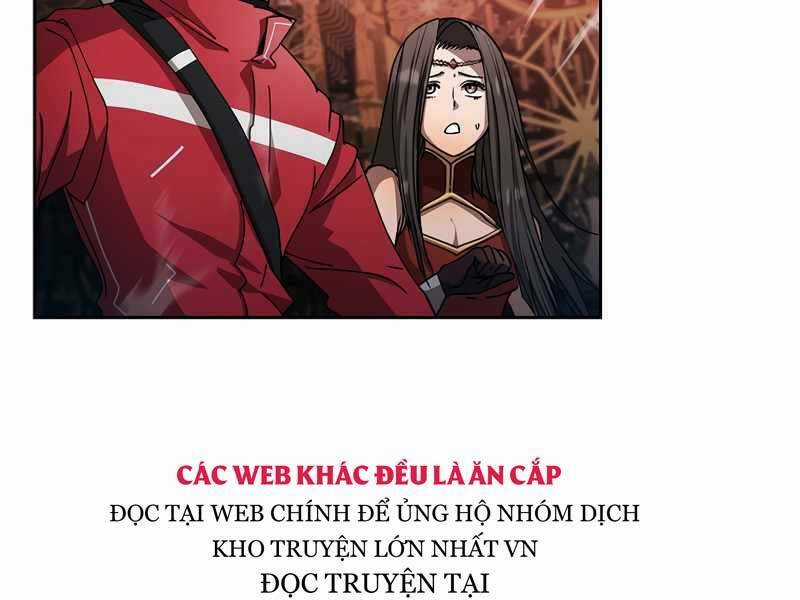 Thợ Săn Kỳ Ảo - Chapter 29 - Trang 29