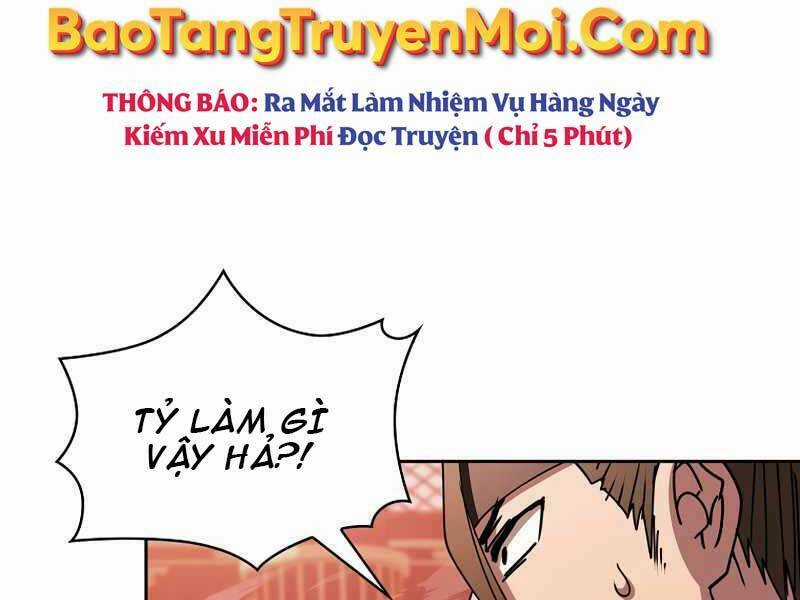 Thợ Săn Kỳ Ảo - Chapter 29 - Trang 30