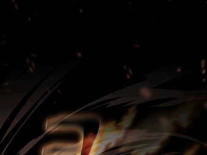 Thợ Săn Kỳ Ảo - Chapter 29 - Trang 4