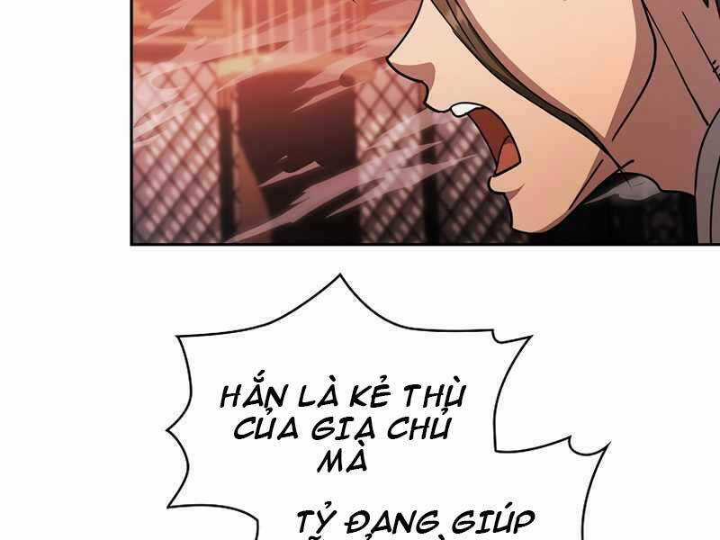 Thợ Săn Kỳ Ảo - Chapter 29 - Trang 31