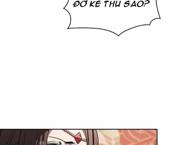 Thợ Săn Kỳ Ảo - Chapter 29 - Trang 32