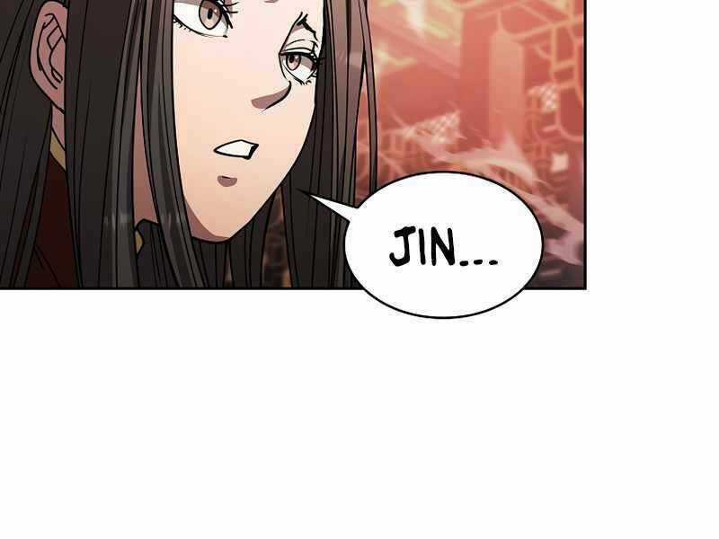 Thợ Săn Kỳ Ảo - Chapter 29 - Trang 33