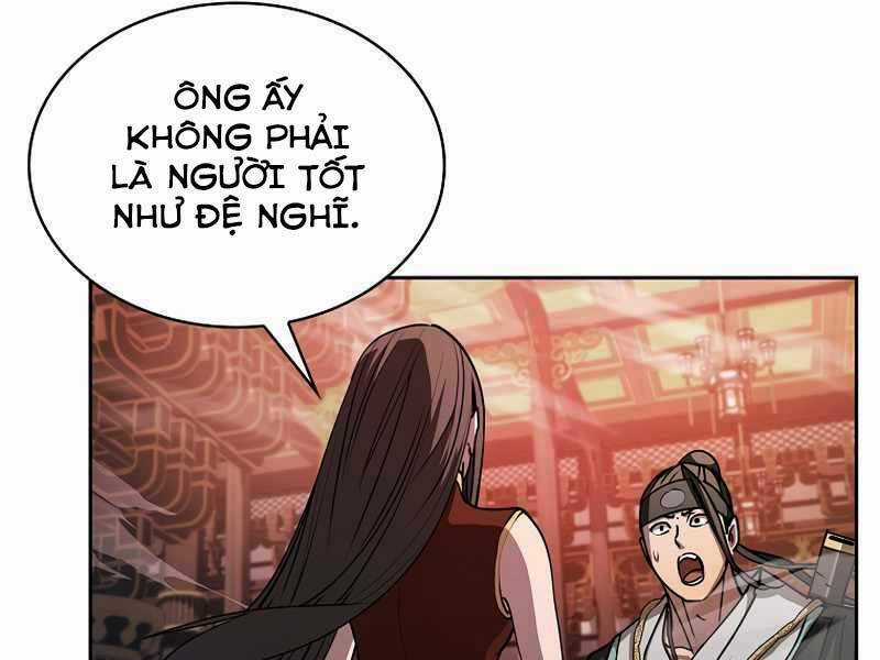 Thợ Săn Kỳ Ảo - Chapter 29 - Trang 35