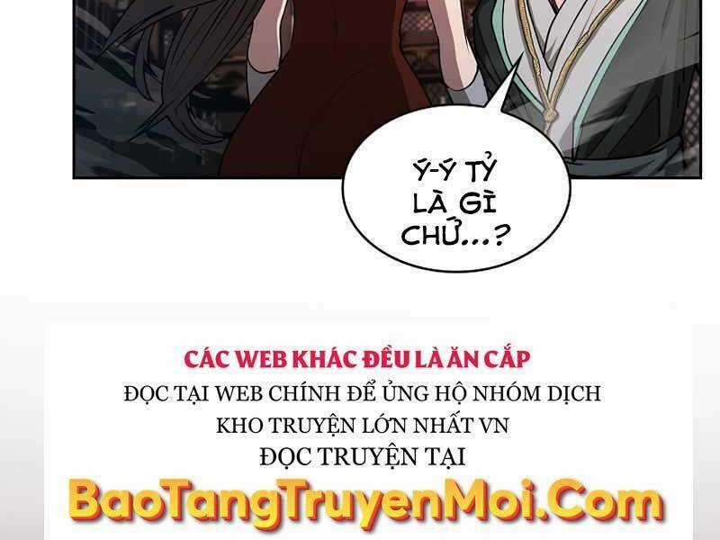 Thợ Săn Kỳ Ảo - Chapter 29 - Trang 36