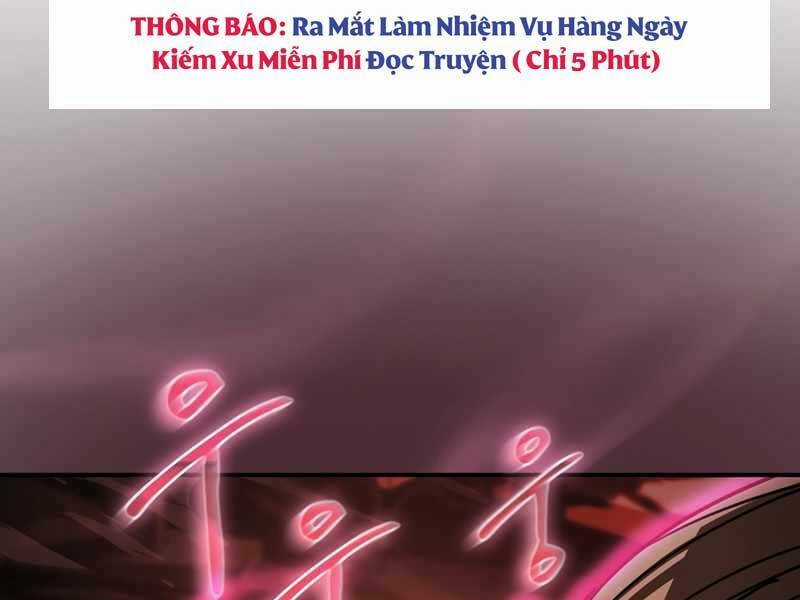 Thợ Săn Kỳ Ảo - Chapter 29 - Trang 37