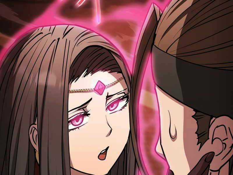 Thợ Săn Kỳ Ảo - Chapter 29 - Trang 38