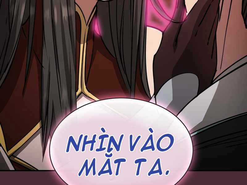 Thợ Săn Kỳ Ảo - Chapter 29 - Trang 39