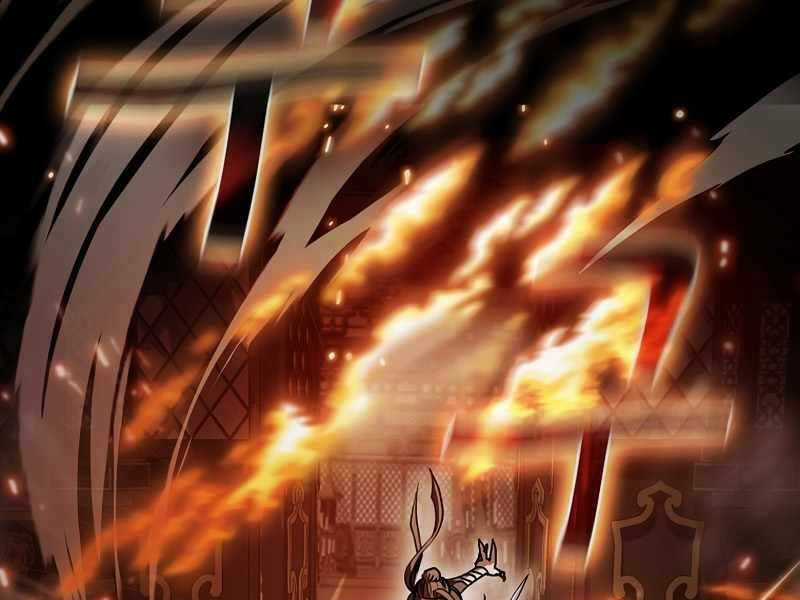 Thợ Săn Kỳ Ảo - Chapter 29 - Trang 5